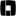 Logo Takara Company Canada Ltd.