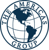 Logo The Americas Group