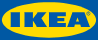 Logo Ikea Canada LP