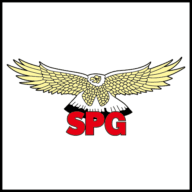 Logo Sumida Trading