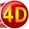 Logo Children's Progress, Inc.