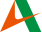 Logo Shandong Expressway Group Co., Ltd.