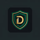 Logo Dinkal Sigorta Acenteligi AS
