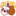 Logo Loyola High School