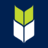 Logo Hamilton Township Mutual Insurance Co.
