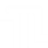 Logo Moss Adams Wealth Advisors LLC