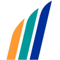 Logo CPV/CAP Pensionskasse Coop