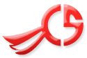 Logo Comet Strip Enterprises (Canada) Ltd.