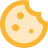Logo Commercial Bakeries Corp.