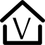 Logo SDE SAS