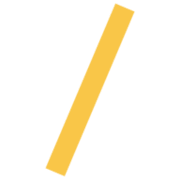 Logo Evolem Développement EURL