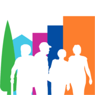 Logo The New Vista Society