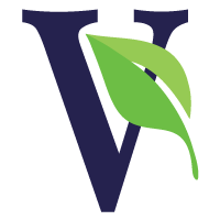 Logo 1340123 Ontario Ltd.