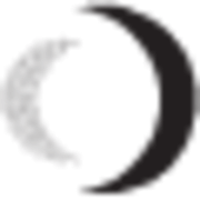 Logo Thordon Bearings, Inc.