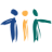 Logo Ontario Teacher's Insurance Plan, Inc.