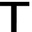 Logo Timex Group Canada, Inc.