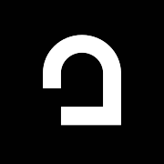Logo Opéra de Lyon