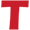 Logo TOPRING Ltd.