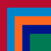 Logo Ocean Steel & Construction Ltd.