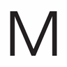 Logo Boutique Marie Claire, Inc.