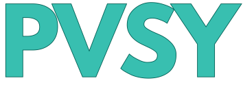 Logo PetroVietnam Marine Shipyard JSC