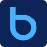 Logo Barona Oy