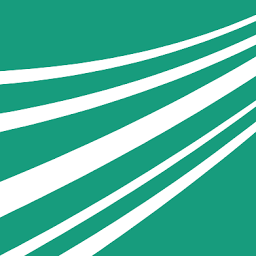 Logo Fraunhofer-Institut für Angewandte Polymerforschung IAP