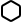 Logo CBFM