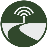 Logo Fontinalis Partners LLC