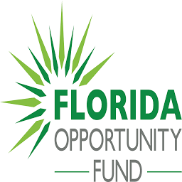Logo The Florida Opportunity Fund