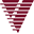 Logo Genesis Hospitality, Inc.
