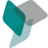 Logo Investing for Good CIC Ltd.