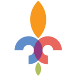 Logo The Community Foundation of Louisville