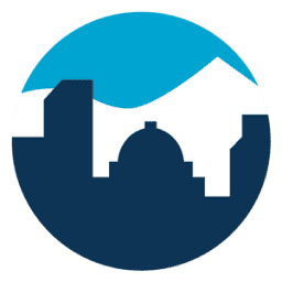Logo Sacramento Metro Chamber of Commerce (California)