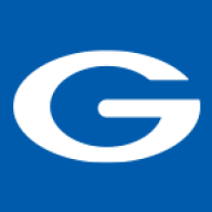 Logo GMO Solution Partner, Inc.