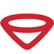 Logo Informatix, Inc. (Japan)