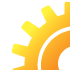 Logo Battle Creek Unlimited