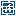 Logo Türkiye Bankalar Birligi