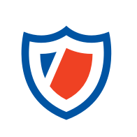 Logo Coast Guard Foundation