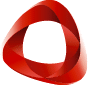Logo Trivantage Group Pty Ltd.