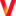 Logo Verizon Ventures LLC