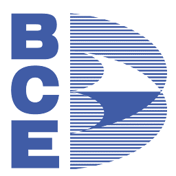 Logo Binh Duong Construction & Civil Engineering JSC