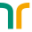 Logo Autopista Planalto Sul SA