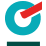 Logo Agos Ducato SpA