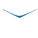 Logo Iris Technologies, Inc.