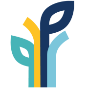Logo Age Care Investments Ltd.
