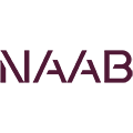Logo The National Architectural Accrediting Board