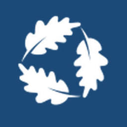Logo Eau Claire Community Foundation