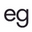 Logo Elizabeth Grant International, Inc.