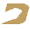 Logo MMG India Pvt. Ltd.